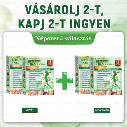 👩‍⚕️BSWELL® Nano mikrotűs karcsúsító tapasz (Naponta egyszer már 28 napon belül látható változások láthatók) Alkalmas: elhízás kezelésére, szív- és érrendszeri egészségre, cukorbetegség kezelésére, alvási apnoéra és bélrendszeri problémákr🏆