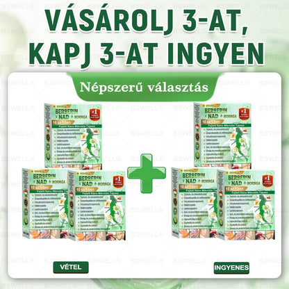 👩‍⚕️BSWELL® Nano mikrotűs karcsúsító tapasz (Naponta egyszer már 28 napon belül látható változások láthatók) Alkalmas: elhízás kezelésére, szív- és érrendszeri egészségre, cukorbetegség kezelésére, alvási apnoéra és bélrendszeri problémákr🏆