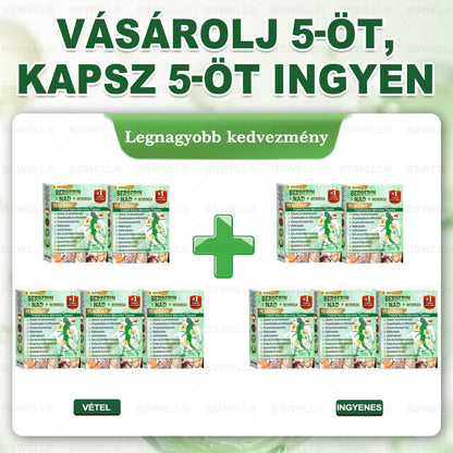 👩‍⚕️BSWELL® Nano mikrotűs karcsúsító tapasz (Naponta egyszer már 28 napon belül látható változások láthatók) Alkalmas: elhízás kezelésére, szív- és érrendszeri egészségre, cukorbetegség kezelésére, alvási apnoéra és bélrendszeri problémákr🏆