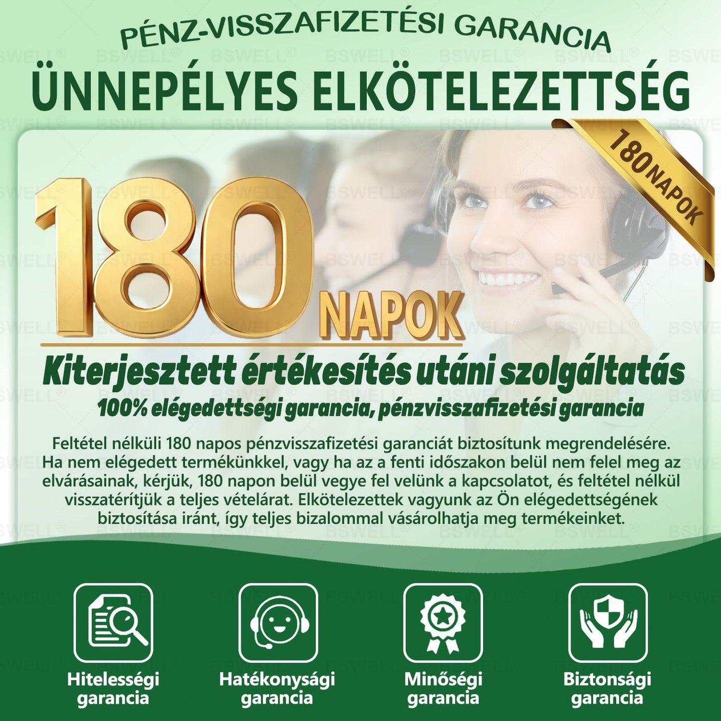 👩‍⚕️BSWELL® Nano mikrotűs karcsúsító tapasz (Naponta egyszer már 28 napon belül látható változások láthatók) Alkalmas: elhízás kezelésére, szív- és érrendszeri egészségre, cukorbetegség kezelésére, alvási apnoéra és bélrendszeri problémákr🏆