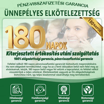 👩‍⚕️BSWELL® Nano mikrotűs karcsúsító tapasz (Naponta egyszer már 28 napon belül látható változások láthatók) Alkalmas: elhízás kezelésére, szív- és érrendszeri egészségre, cukorbetegség kezelésére, alvási apnoéra és bélrendszeri problémákr🏆