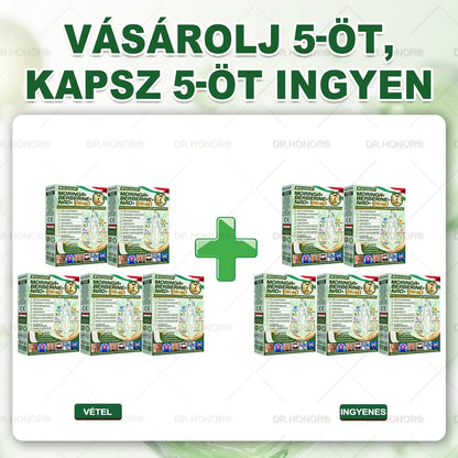 [𝟐𝟎𝟐𝟔 Ú𝐉 & 𝐭𝐨𝐯á𝐛𝐛𝐟𝐞𝐣𝐥𝐞𝐬𝐳𝐭𝐞𝐭𝐭: 𝟖𝟎% 𝐊𝐄𝐃𝐕𝐄𝐙𝐌É𝐍𝐘] 𝐃𝐑.𝐇𝐎𝐍𝐎𝐑® 𝐧𝐲𝐢𝐫𝐨𝐤𝐝𝐫𝐞𝐧á𝐳𝐬 𝐟𝐨𝐠𝐲𝐚𝐬𝐳𝐭ó 𝐧𝐚𝐧𝐨-𝐦𝐢𝐤𝐫𝐨𝐭ű𝐬 𝐭𝐚𝐩𝐚𝐬𝐳: 𝐮𝐥𝐭𝐫𝐚-𝐞𝐫ő𝐬 𝟓× 𝐟𝐨𝐫𝐦𝐮𝐥𝐚 𝐥𝐢𝐩𝐨𝐥𝐢𝐭𝐢𝐤𝐮𝐬 𝐩𝐞𝐩𝐭𝐢𝐝𝐤𝐨𝐦𝐩𝐥𝐞𝐱𝐬𝐳𝐞𝐥 — 𝐭á𝐦𝐨𝐠𝐚𝐭𝐣𝐚 𝐚 𝐟𝐨𝐠𝐲á𝐬𝐭 é𝐬 𝐚 𝐧𝐲𝐢𝐫𝐨𝐤𝐤𝐞𝐫𝐢𝐧𝐠é𝐬𝐭 𝐚𝐳 í𝐳ü𝐥𝐞𝐭𝐢 𝐤𝐨𝐦𝐟𝐨𝐫𝐭𝐛𝐚𝐧, 𝐣𝐨𝐛𝐛 𝐚𝐥𝐯á𝐬𝐛𝐚𝐧, 𝐦𝐞𝐧𝐭á𝐥𝐢𝐬 𝐭𝐢𝐬𝐳𝐭𝐚𝐬á𝐠𝐨𝐭