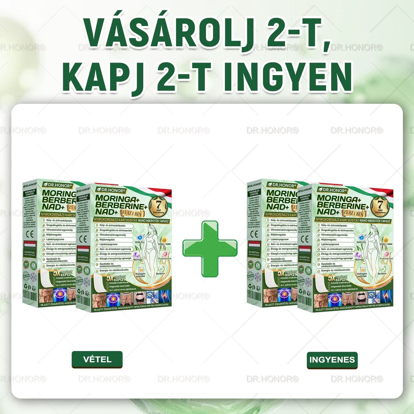 [𝟐𝟎𝟐𝟔 Ú𝐉 & 𝐭𝐨𝐯á𝐛𝐛𝐟𝐞𝐣𝐥𝐞𝐬𝐳𝐭𝐞𝐭𝐭: 𝟖𝟎% 𝐊𝐄𝐃𝐕𝐄𝐙𝐌É𝐍𝐘] 𝐃𝐑.𝐇𝐎𝐍𝐎𝐑® 𝐧𝐲𝐢𝐫𝐨𝐤𝐝𝐫𝐞𝐧á𝐳𝐬 𝐟𝐨𝐠𝐲𝐚𝐬𝐳𝐭ó 𝐧𝐚𝐧𝐨-𝐦𝐢𝐤𝐫𝐨𝐭ű𝐬 𝐭𝐚𝐩𝐚𝐬𝐳: 𝐮𝐥𝐭𝐫𝐚-𝐞𝐫ő𝐬 𝟓× 𝐟𝐨𝐫𝐦𝐮𝐥𝐚 𝐥𝐢𝐩𝐨𝐥𝐢𝐭𝐢𝐤𝐮𝐬 𝐩𝐞𝐩𝐭𝐢𝐝𝐤𝐨𝐦𝐩𝐥𝐞𝐱𝐬𝐳𝐞𝐥 — 𝐭á𝐦𝐨𝐠𝐚𝐭𝐣𝐚 𝐚 𝐟𝐨𝐠𝐲á𝐬𝐭 é𝐬 𝐚 𝐧𝐲𝐢𝐫𝐨𝐤𝐤𝐞𝐫𝐢𝐧𝐠é𝐬𝐭 𝐚𝐳 í𝐳ü𝐥𝐞𝐭𝐢 𝐤𝐨𝐦𝐟𝐨𝐫𝐭𝐛𝐚𝐧, 𝐣𝐨𝐛𝐛 𝐚𝐥𝐯á𝐬𝐛𝐚𝐧, 𝐦𝐞𝐧𝐭á𝐥𝐢𝐬 𝐭𝐢𝐬𝐳𝐭𝐚𝐬á𝐠𝐨𝐭
