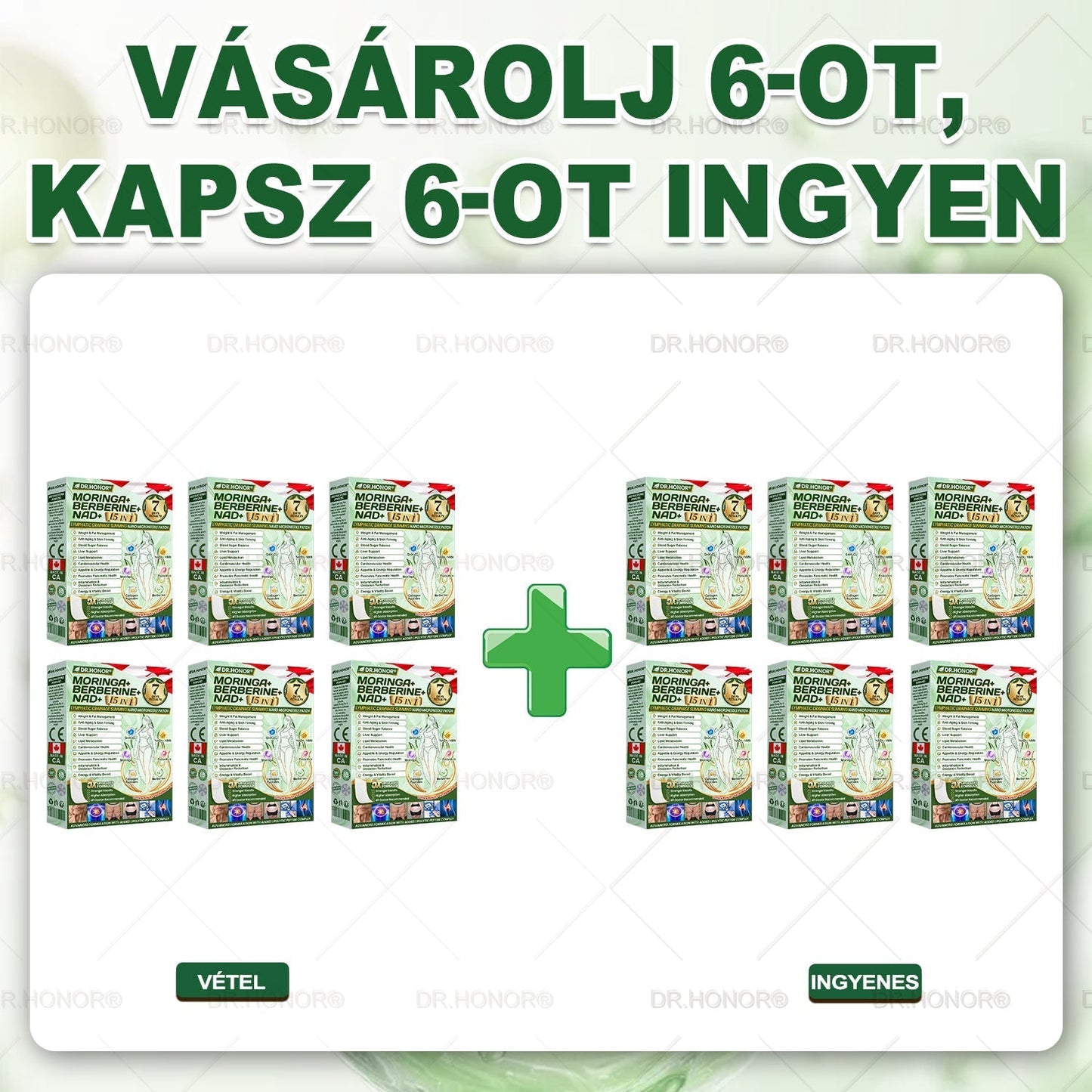 [𝟐𝟎𝟐𝟔 Ú𝐉 & 𝐭𝐨𝐯á𝐛𝐛𝐟𝐞𝐣𝐥𝐞𝐬𝐳𝐭𝐞𝐭𝐭: 𝟖𝟎% 𝐊𝐄𝐃𝐕𝐄𝐙𝐌É𝐍𝐘] 𝐃𝐑.𝐇𝐎𝐍𝐎𝐑® 𝐧𝐲𝐢𝐫𝐨𝐤𝐝𝐫𝐞𝐧á𝐳𝐬 𝐟𝐨𝐠𝐲𝐚𝐬𝐳𝐭ó 𝐧𝐚𝐧𝐨-𝐦𝐢𝐤𝐫𝐨𝐭ű𝐬 𝐭𝐚𝐩𝐚𝐬𝐳: 𝐮𝐥𝐭𝐫𝐚-𝐞𝐫ő𝐬 𝟓× 𝐟𝐨𝐫𝐦𝐮𝐥𝐚 𝐥𝐢𝐩𝐨𝐥𝐢𝐭𝐢𝐤𝐮𝐬 𝐩𝐞𝐩𝐭𝐢𝐝𝐤𝐨𝐦𝐩𝐥𝐞𝐱𝐬𝐳𝐞𝐥 — 𝐭á𝐦𝐨𝐠𝐚𝐭𝐣𝐚 𝐚 𝐟𝐨𝐠𝐲á𝐬𝐭 é𝐬 𝐚 𝐧𝐲𝐢𝐫𝐨𝐤𝐤𝐞𝐫𝐢𝐧𝐠é𝐬𝐭 𝐚𝐳 í𝐳ü𝐥𝐞𝐭𝐢 𝐤𝐨𝐦𝐟𝐨𝐫𝐭𝐛𝐚𝐧, 𝐣𝐨𝐛𝐛 𝐚𝐥𝐯á𝐬𝐛𝐚𝐧, 𝐦𝐞𝐧𝐭á𝐥𝐢𝐬 𝐭𝐢𝐬𝐳𝐭𝐚𝐬á𝐠𝐨𝐭